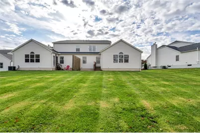 902 Devonwood Drive, Wadsworth, OH 44281 - Photo 44