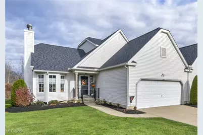 902 Devonwood Drive, Wadsworth, OH 44281 - Photo 1