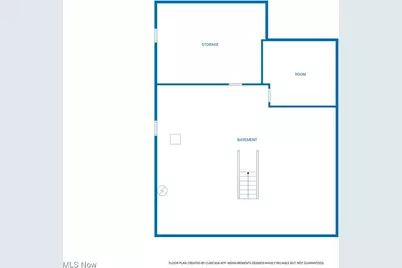 902 Devonwood Drive, Wadsworth, OH 44281 - Photo 48