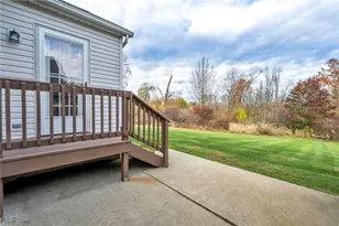 902 Devonwood Dr, Wadsworth, OH 44281 - Photo 42