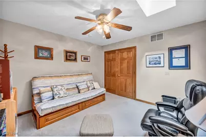 902 Devonwood Drive, Wadsworth, OH 44281 - Photo 34