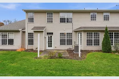 104 Falls River Drive, Munroe Falls, OH 44262 - Photo 38