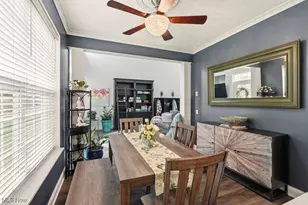 104 Falls River Dr, Munroe Falls, OH 44262 - Photo 12