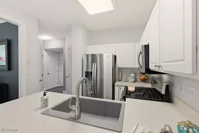 104 Falls River Drive, Munroe Falls, OH 44262 - Photo 20