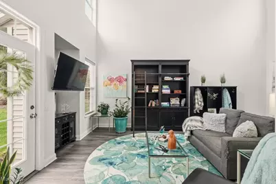 104 Falls River Drive, Munroe Falls, OH 44262 - Photo 8