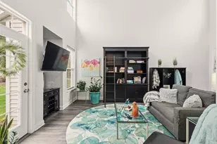 104 Falls River Dr, Munroe Falls, OH 44262 - Photo 8