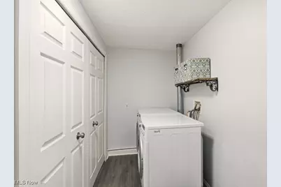 104 Falls River Drive, Munroe Falls, OH 44262 - Photo 24