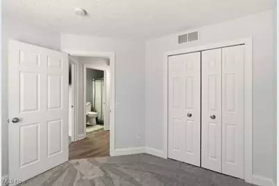 104 Falls River Drive, Munroe Falls, OH 44262 - Photo 36