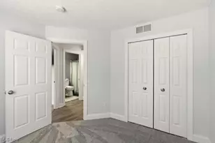 104 Falls River Dr, Munroe Falls, OH 44262 - Photo 36