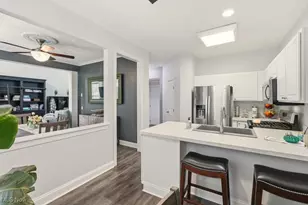 104 Falls River Dr, Munroe Falls, OH 44262 - Photo 16