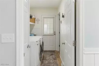 7526 Huntington Drive, Boardman, OH 44512 - Photo 32