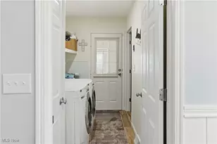 7526 Huntington Dr, Boardman, OH 44512 - Photo 32