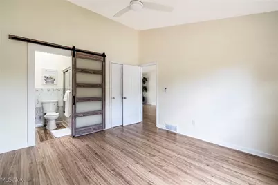 7526 Huntington Drive, Boardman, OH 44512 - Photo 24