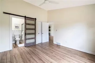 7526 Huntington Dr, Boardman, OH 44512 - Photo 24