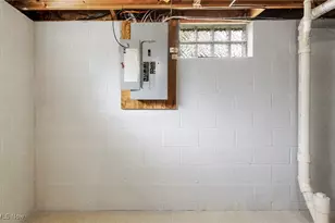 7526 Huntington Dr, Boardman, OH 44512 - Photo 34