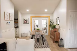 7526 Huntington Dr, Boardman, OH 44512 - Photo 16