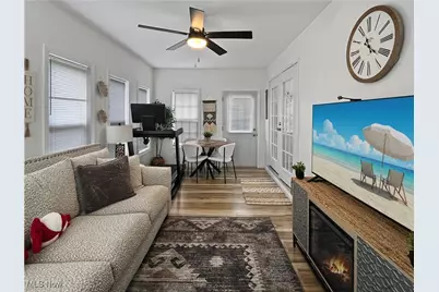 7526 Huntington Drive, Boardman, OH 44512 - Photo 20