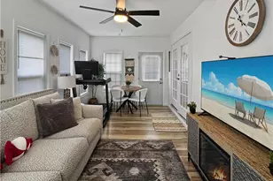 7526 Huntington Dr, Boardman, OH 44512 - Photo 20