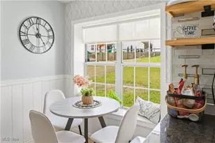 7526 Huntington Dr, Boardman, OH 44512 - Photo 14