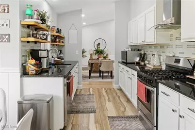 7526 Huntington Drive, Boardman, OH 44512 - Photo 12