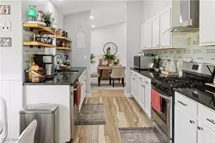 7526 Huntington Dr, Boardman, OH 44512 - Photo 12