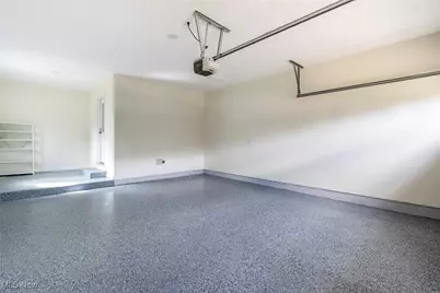 7526 Huntington Drive, Boardman, OH 44512 - Photo 38