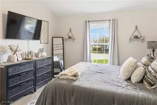 7526 Huntington Dr, Boardman, OH 44512 - Photo 22