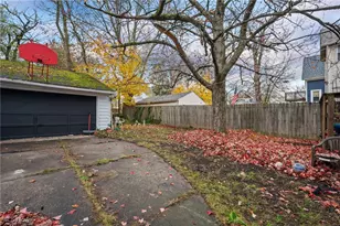 4407 Spokane Ave, Loveland, OH 44109 - Photo 16