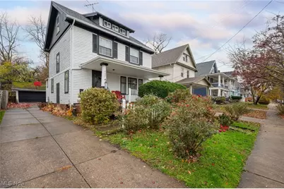 4407 Spokane Avenue, Loveland, OH 44109 - Photo 14