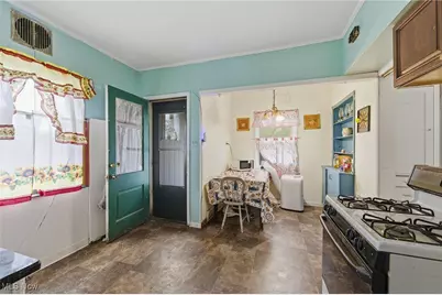 4407 Spokane Avenue, Loveland, OH 44109 - Photo 8