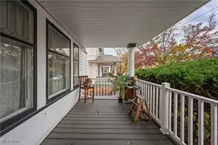 4407 Spokane Ave, Loveland, OH 44109 - Photo 2