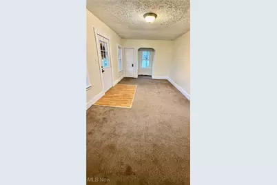5018 Elmwood Avenue, Parkersburg, WV 26101 - Photo 4