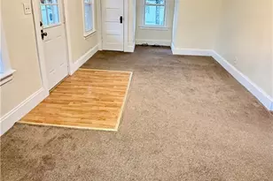 5018 Elmwood Ave, Parkersburg, WV 26101 - Photo 4