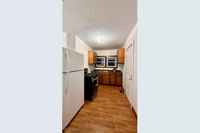 5018 Elmwood Avenue, Parkersburg, WV 26101 - Photo 8