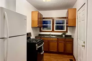5018 Elmwood Ave, Parkersburg, WV 26101 - Photo 8