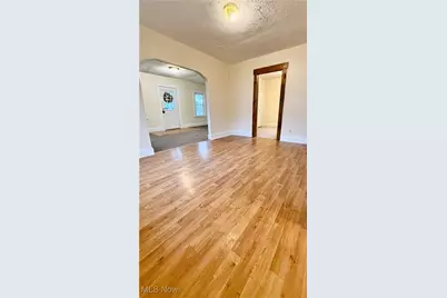 5018 Elmwood Avenue, Parkersburg, WV 26101 - Photo 6