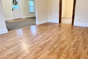 5018 Elmwood Ave, Parkersburg, WV 26101 - Photo 6