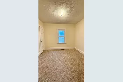 5018 Elmwood Avenue, Parkersburg, WV 26101 - Photo 10