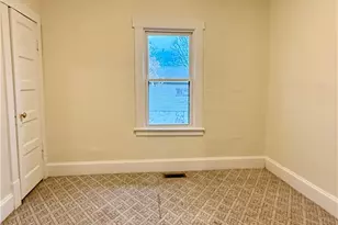 5018 Elmwood Ave, Parkersburg, WV 26101 - Photo 10