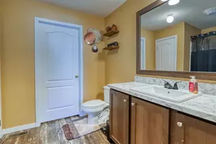 6610 Lear Nagle Rd, North Ridgeville, OH 44039 - Photo 20