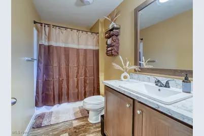 6610 Lear Nagle Road #156, North Ridgeville, OH 44039 - Photo 24