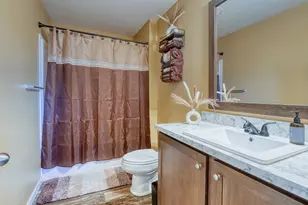 6610 Lear Nagle Rd, North Ridgeville, OH 44039 - Photo 24