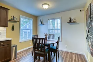 6610 Lear Nagle Rd, North Ridgeville, OH 44039 - Photo 16