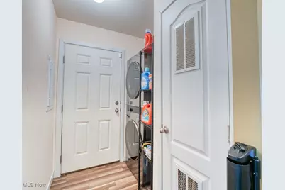 6610 Lear Nagle Road #156, North Ridgeville, OH 44039 - Photo 10