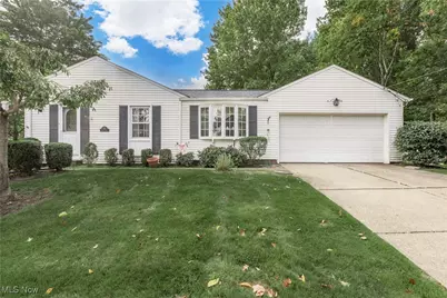 950 Colony Drive, Loveland, OH 44143 - Photo 40