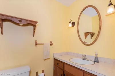 950 Colony Drive, Loveland, OH 44143 - Photo 24