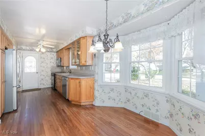 950 Colony Drive, Loveland, OH 44143 - Photo 12