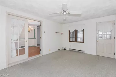 950 Colony Drive, Loveland, OH 44143 - Photo 20