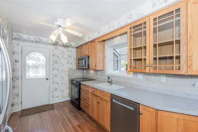 950 Colony Drive, Loveland, OH 44143 - Photo 16