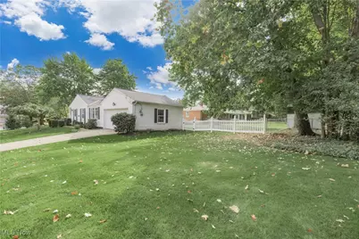 950 Colony Drive, Loveland, OH 44143 - Photo 42